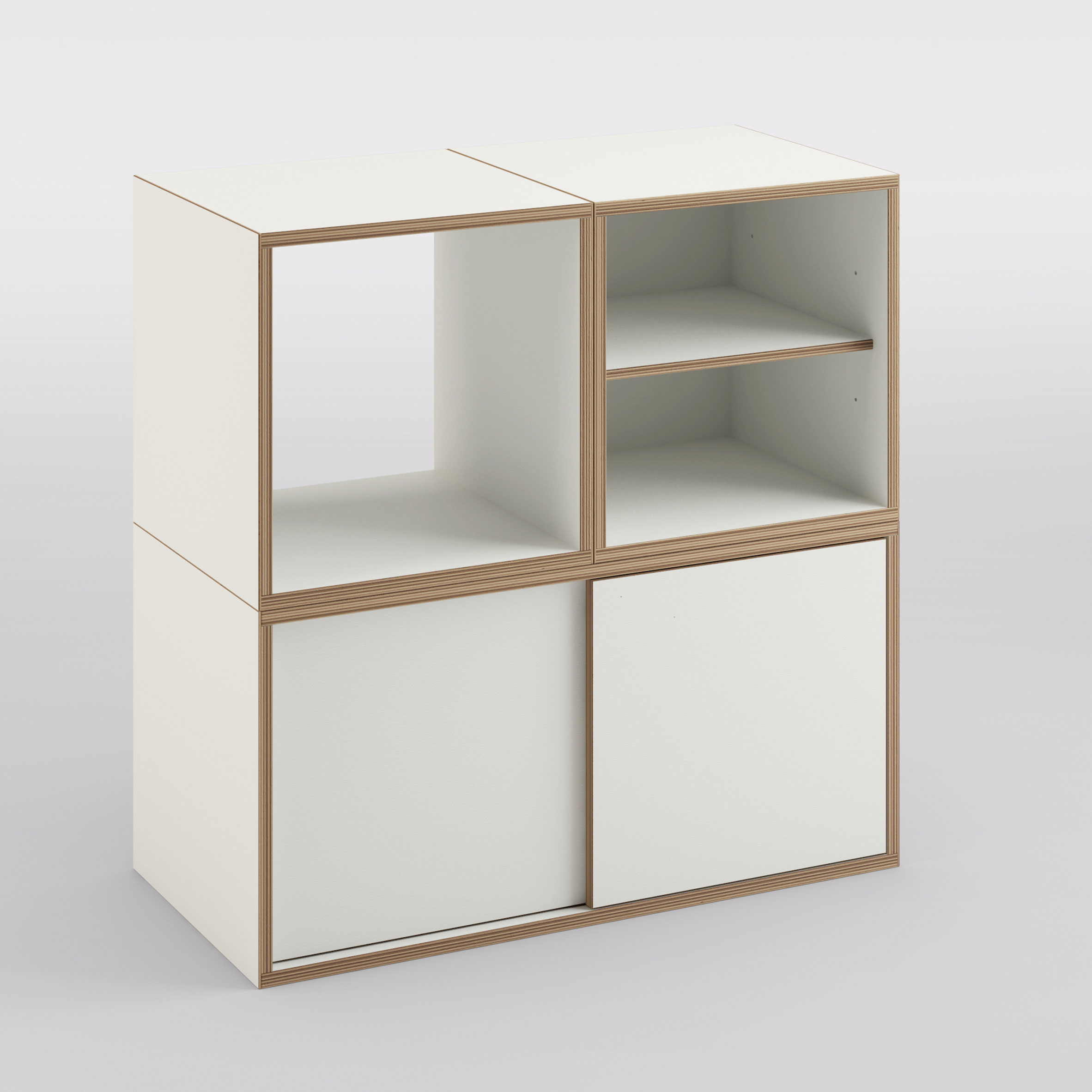 Bob，white，cabinet，Receive，