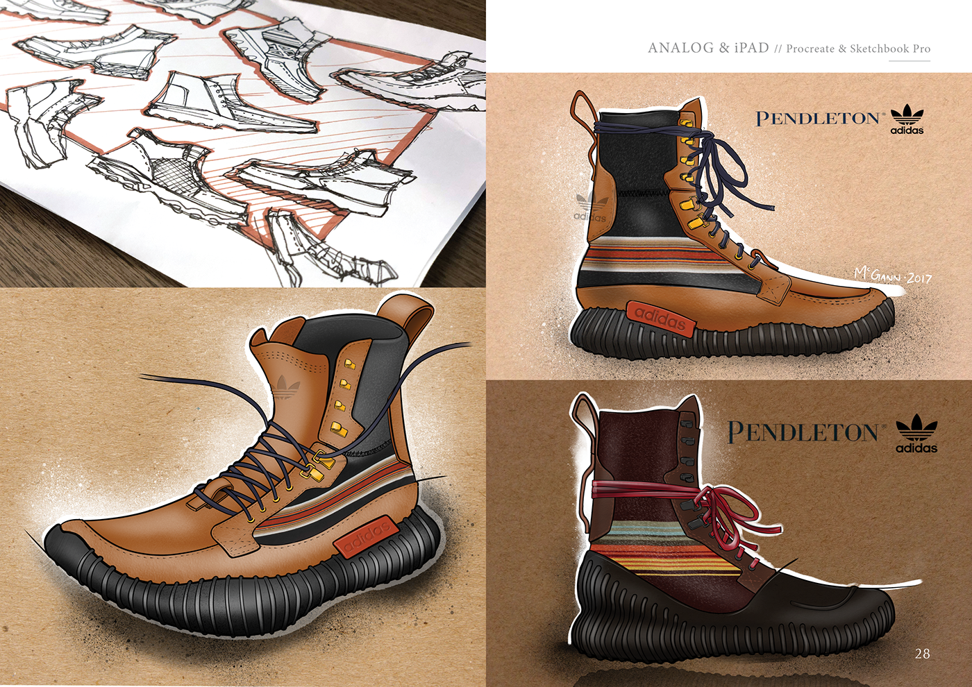 Hand drawn，sketch，industrial design，product design，