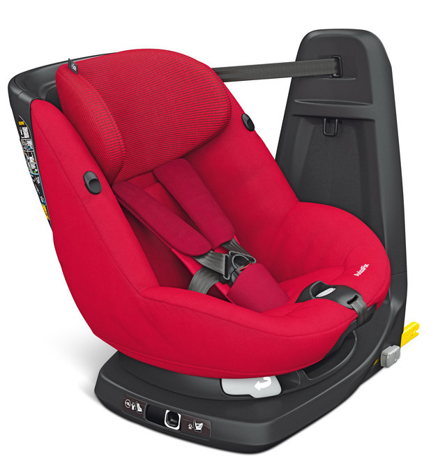 red dot，children，Mother and baby，Child safety chair，protect，
