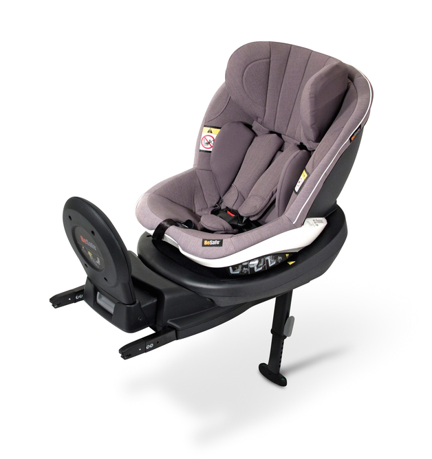 red dot，children，Mother and baby，Child safety chair，protect，