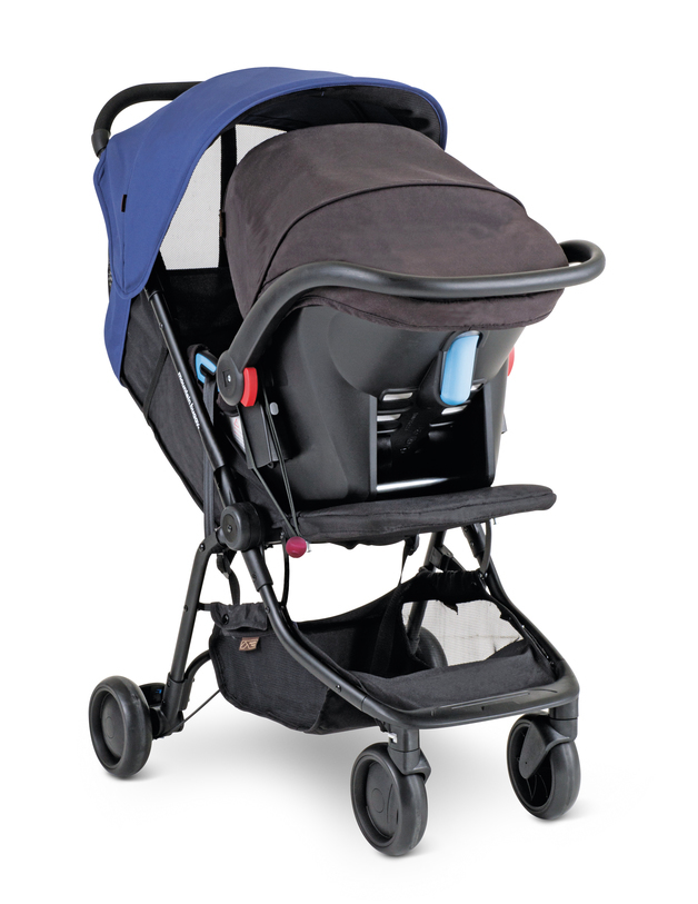 red dot，children，Mother and baby，Child safety chair，protect，