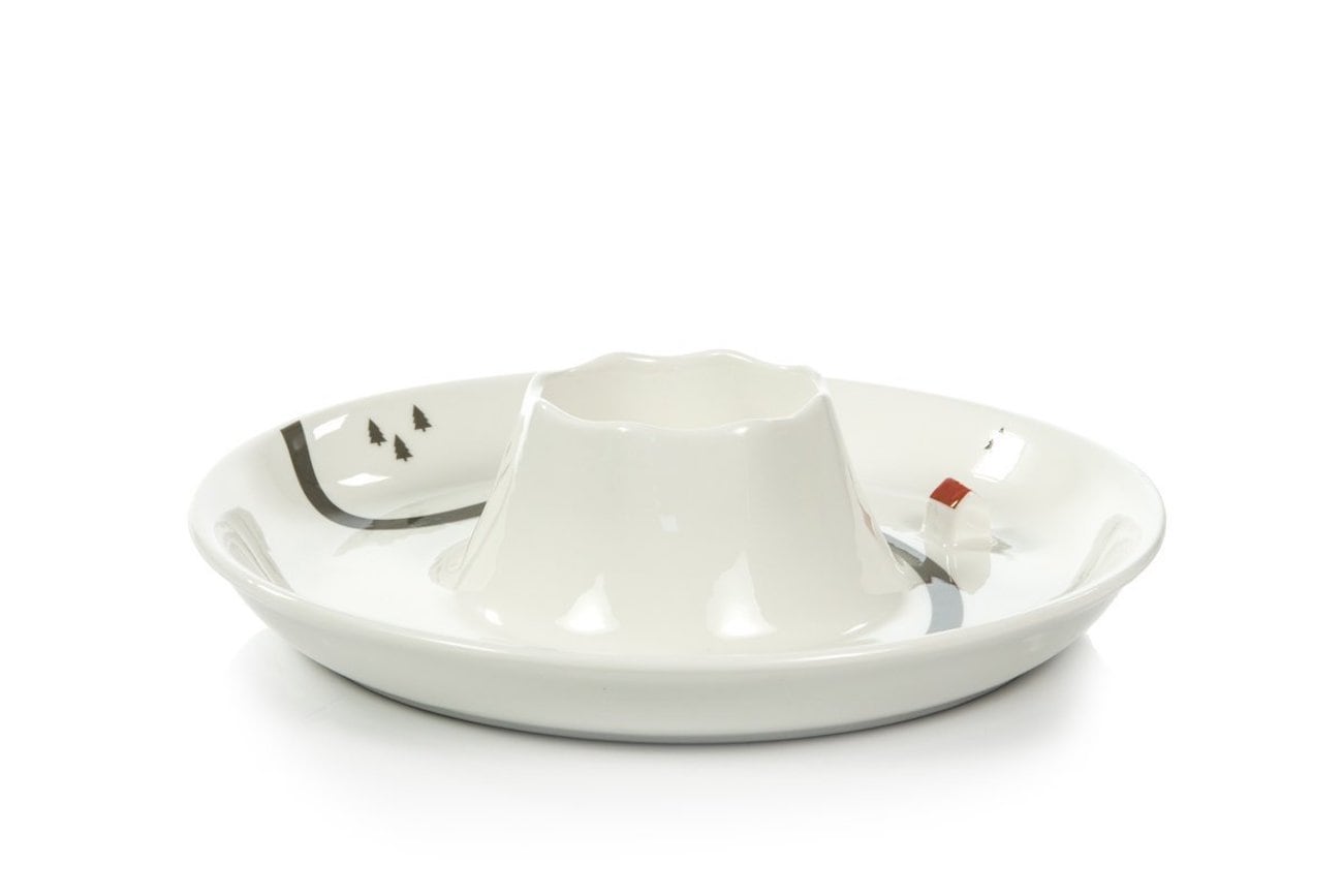 bowl，Sauce，side dish，industrial design，product design，