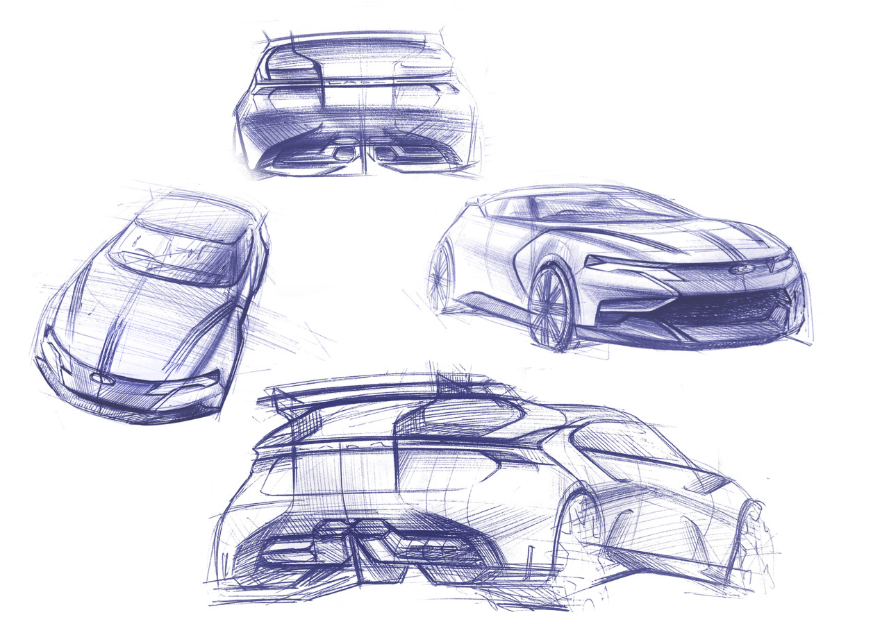 product design，industrial design，automobile，vehicle，