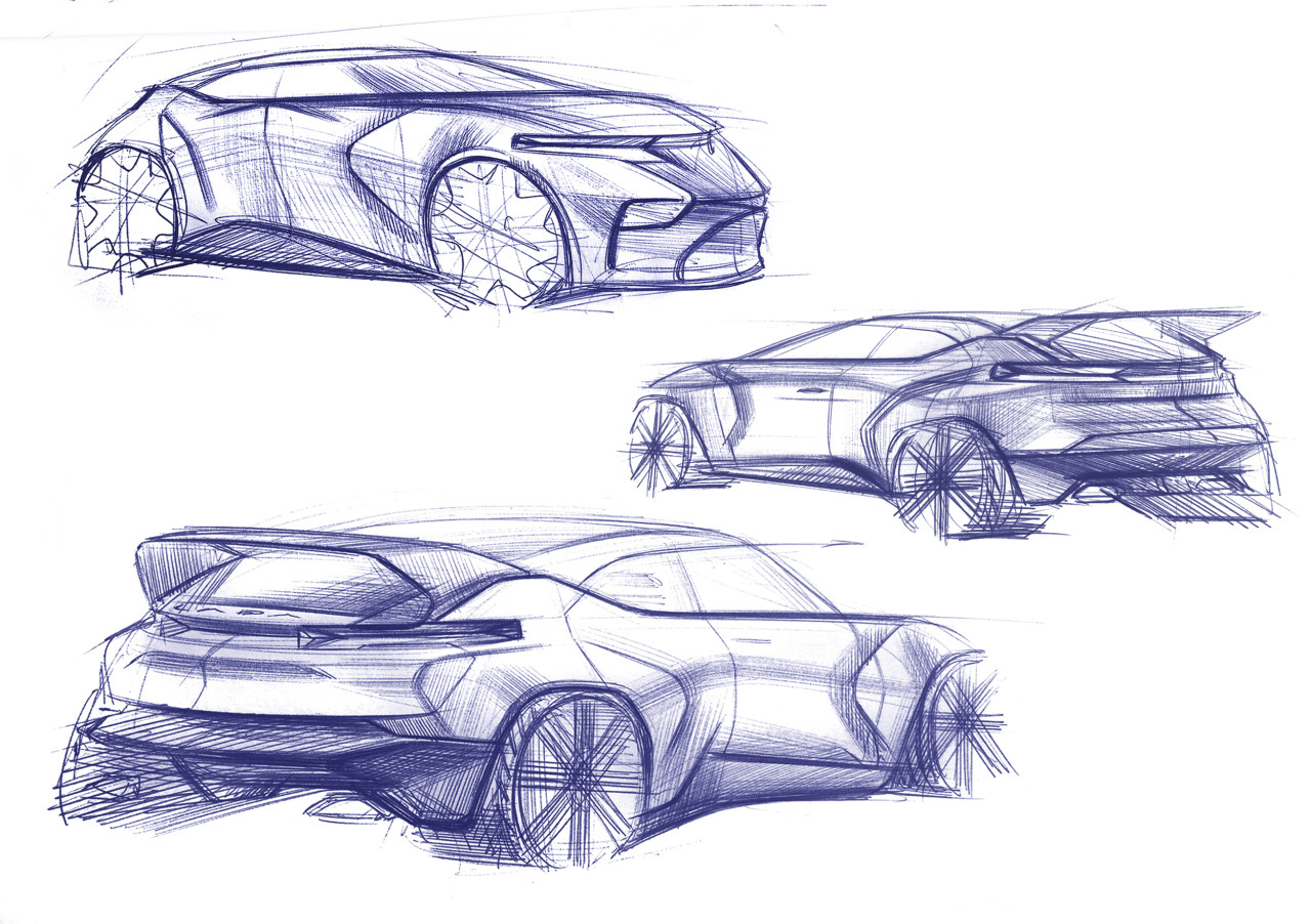 product design，industrial design，automobile，vehicle，