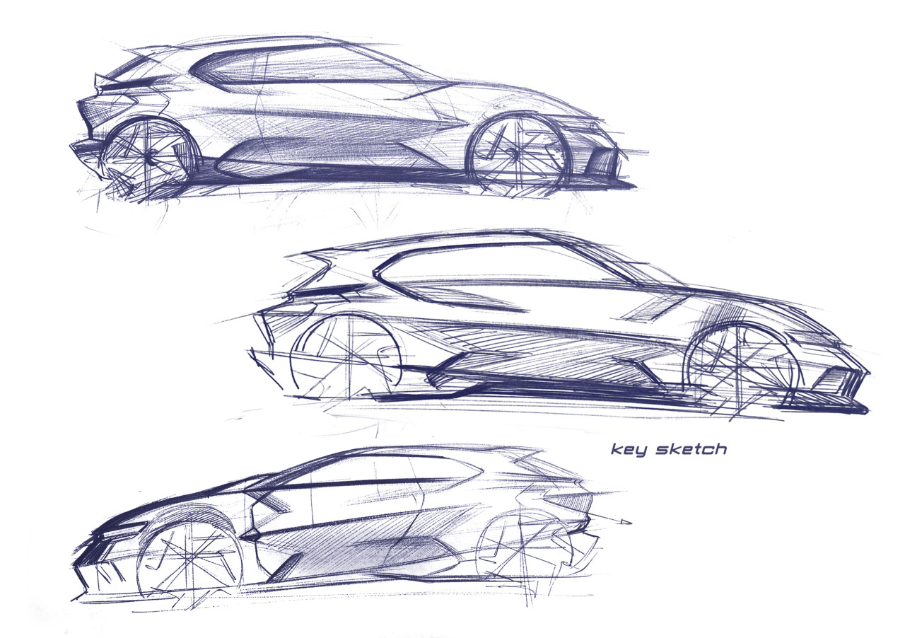 product design，industrial design，automobile，vehicle，