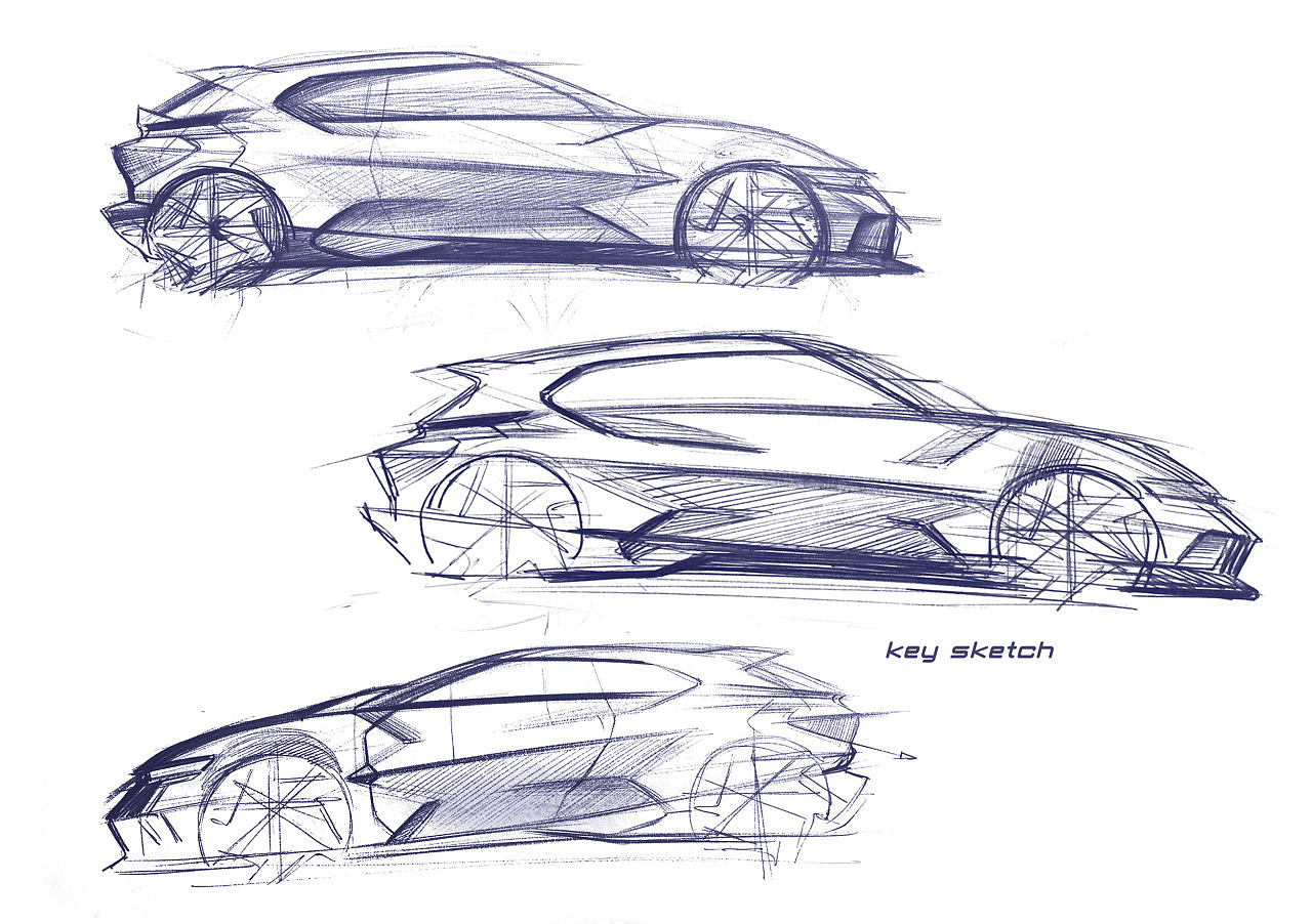 product design，industrial design，automobile，vehicle，