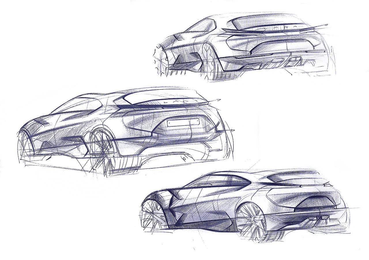 product design，industrial design，automobile，vehicle，