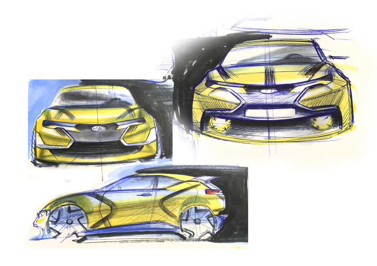 product design，industrial design，automobile，vehicle，