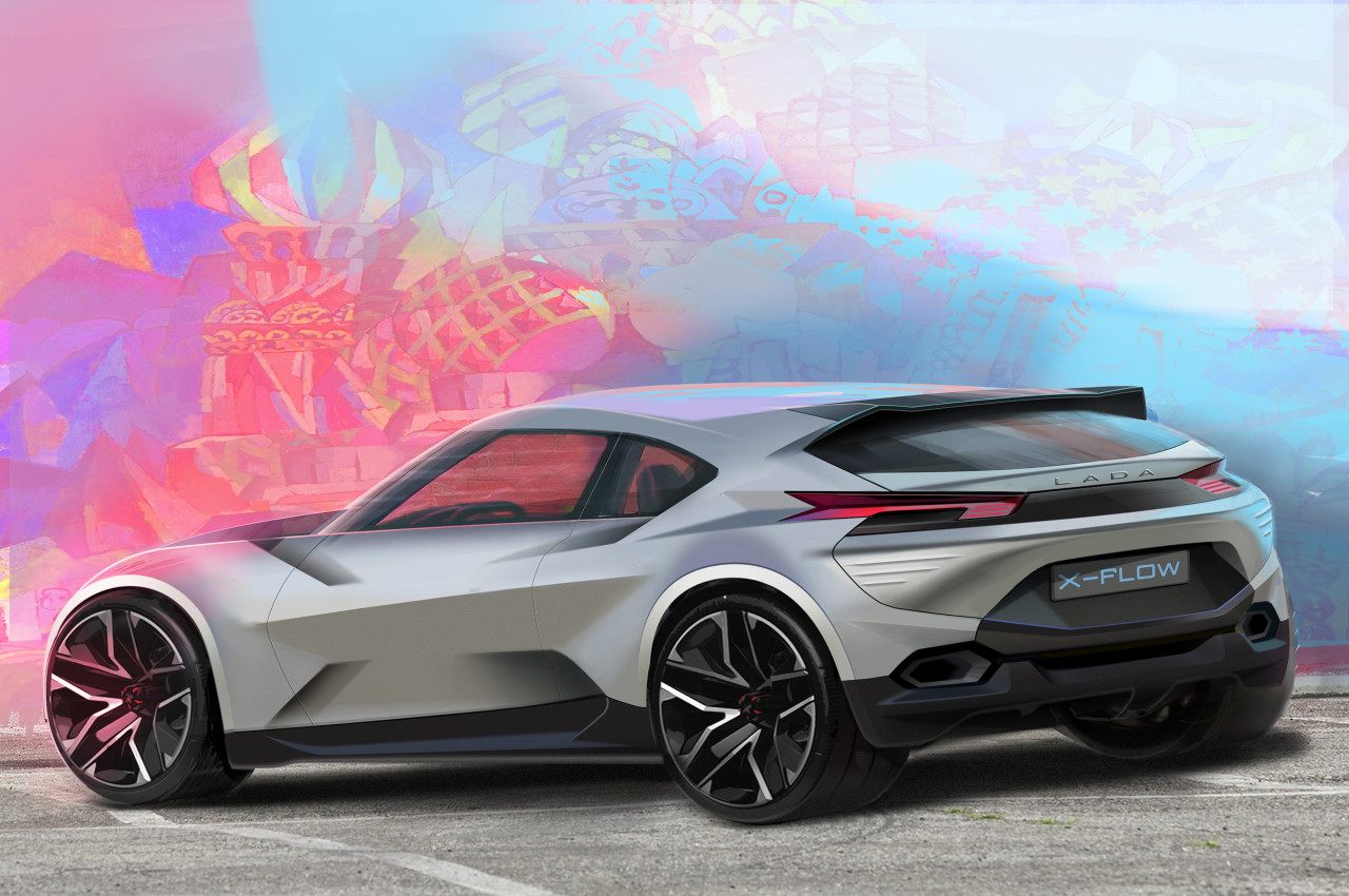 product design，industrial design，automobile，vehicle，