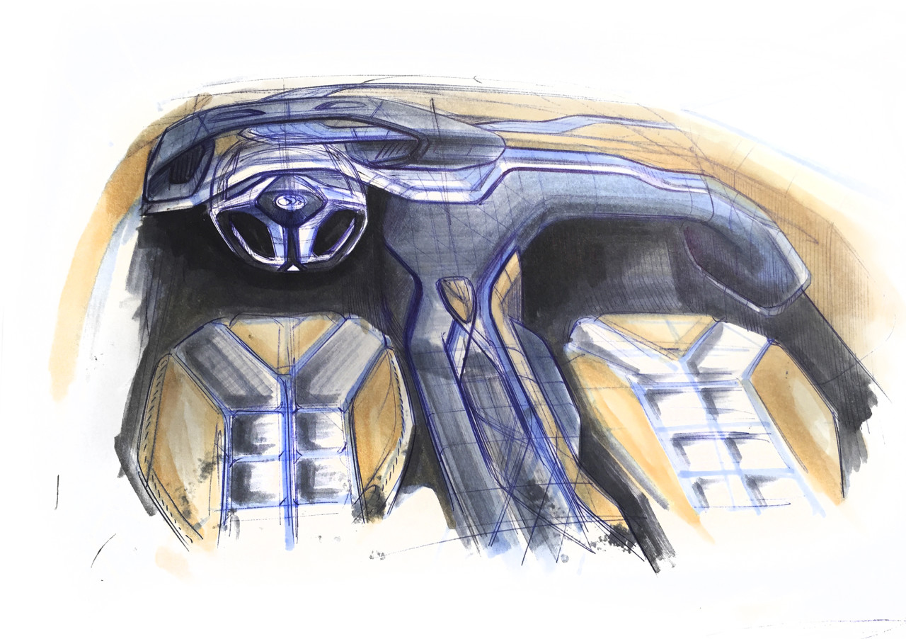 product design，industrial design，automobile，vehicle，