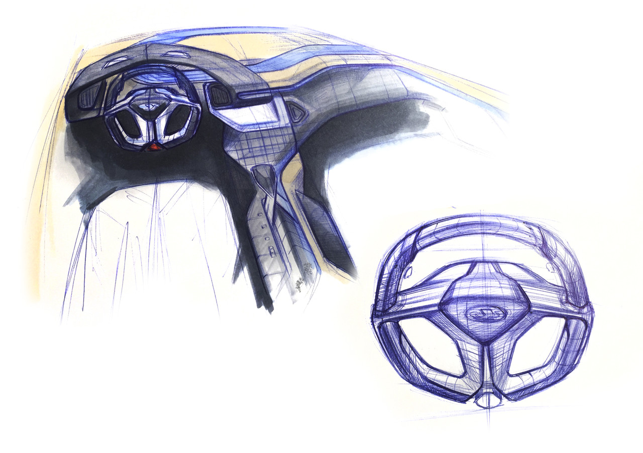 product design，industrial design，automobile，vehicle，