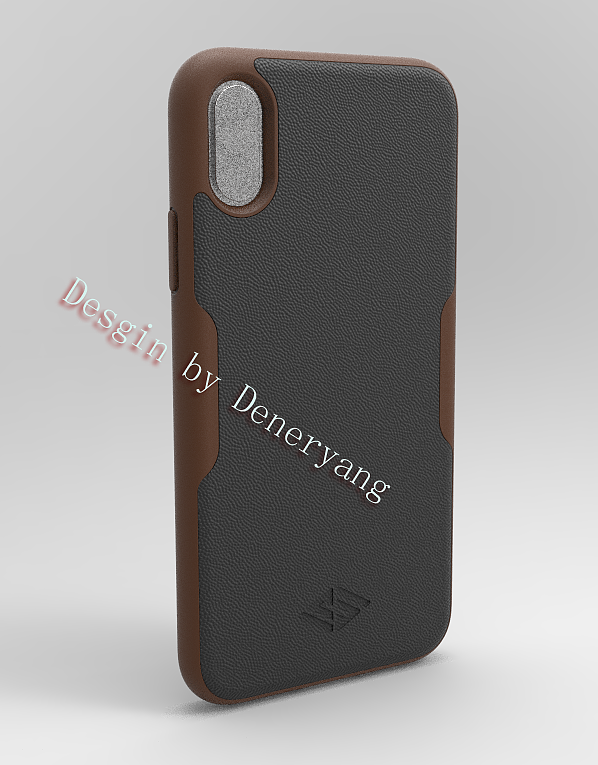 Original series of mobile phone protective case，