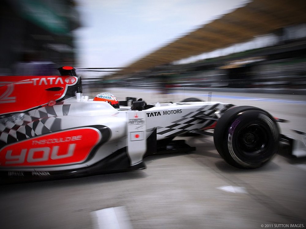 Automobile design，Motorcycle design，