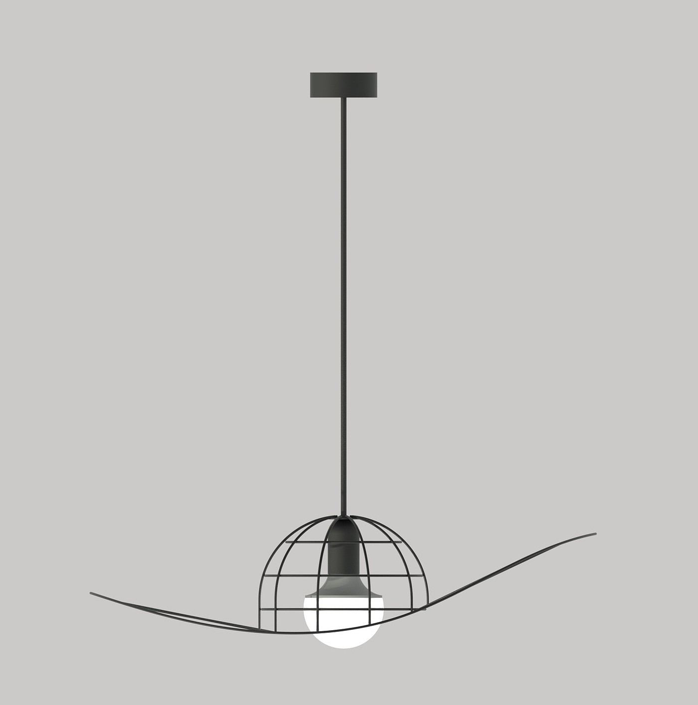 Simplicity，Industry，