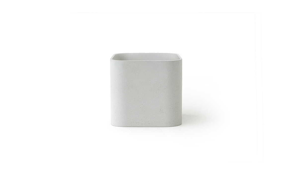 industrial design，product design，Botany，