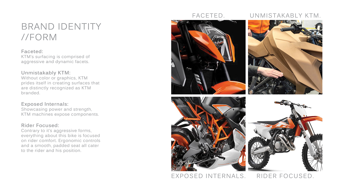 KTM WC7，motorcycle，outdoors，aquatic，Kelly Custer，