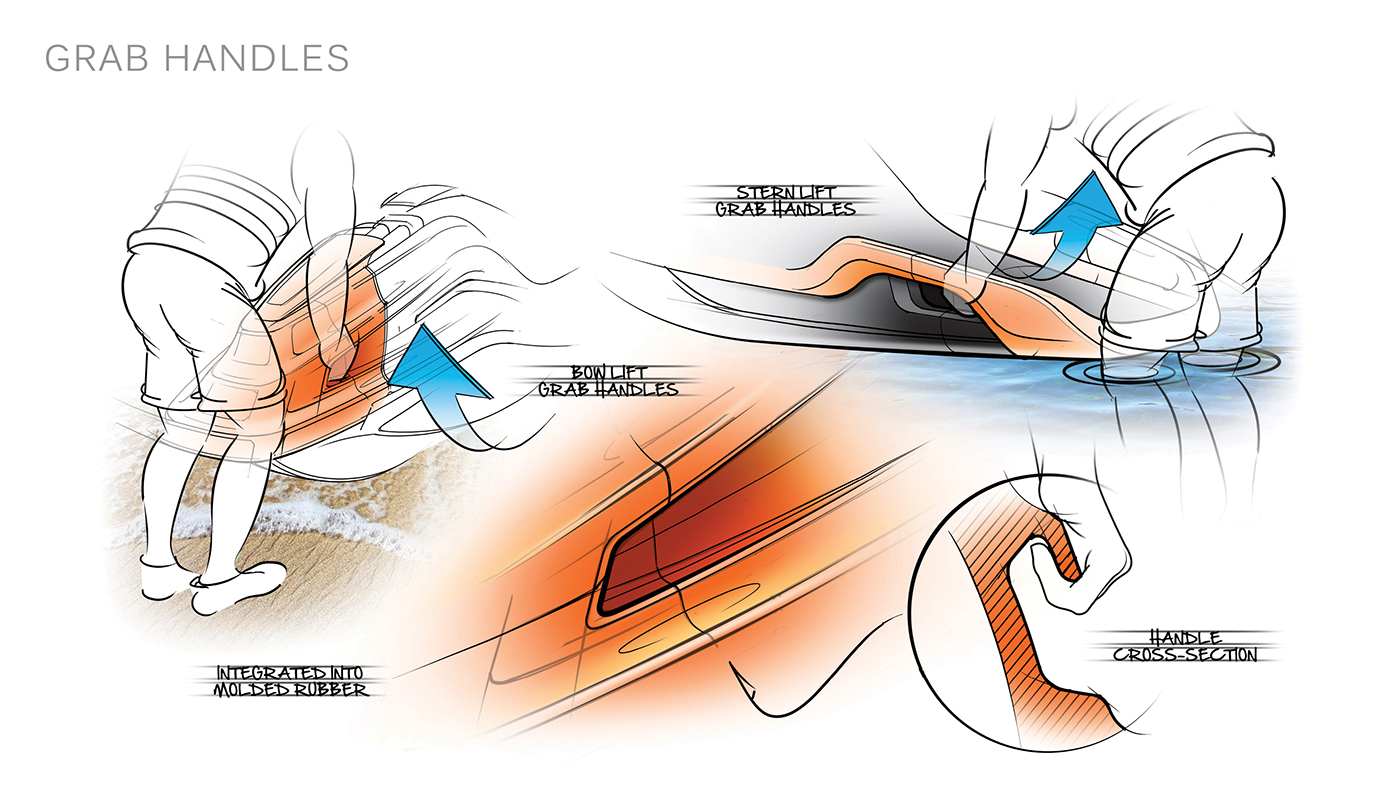 KTM WC7，motorcycle，outdoors，aquatic，Kelly Custer，
