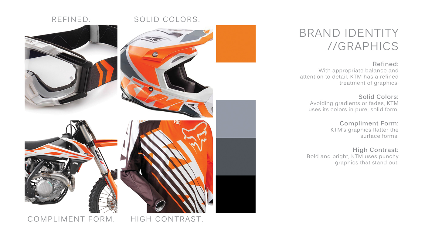 KTM WC7，motorcycle，outdoors，aquatic，Kelly Custer，