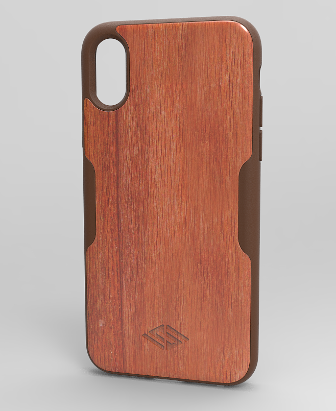 Mobile phone protective cover，