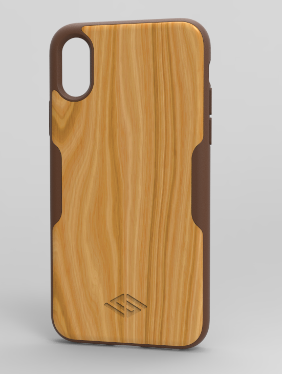 Mobile phone protective cover，