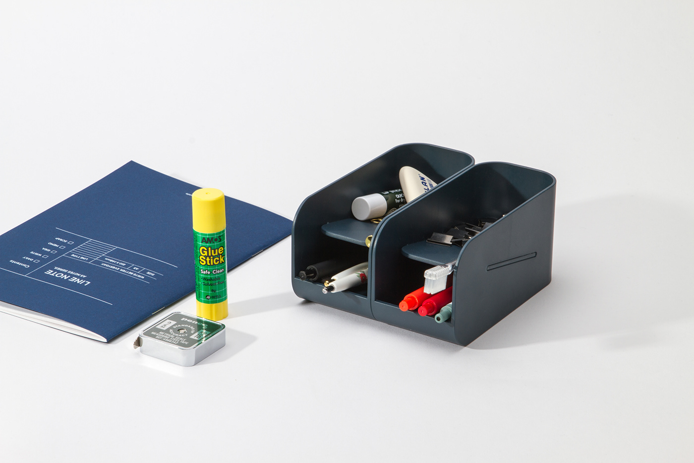 magnet，Jonghwan Kim，Receive，desktop，Stationery，