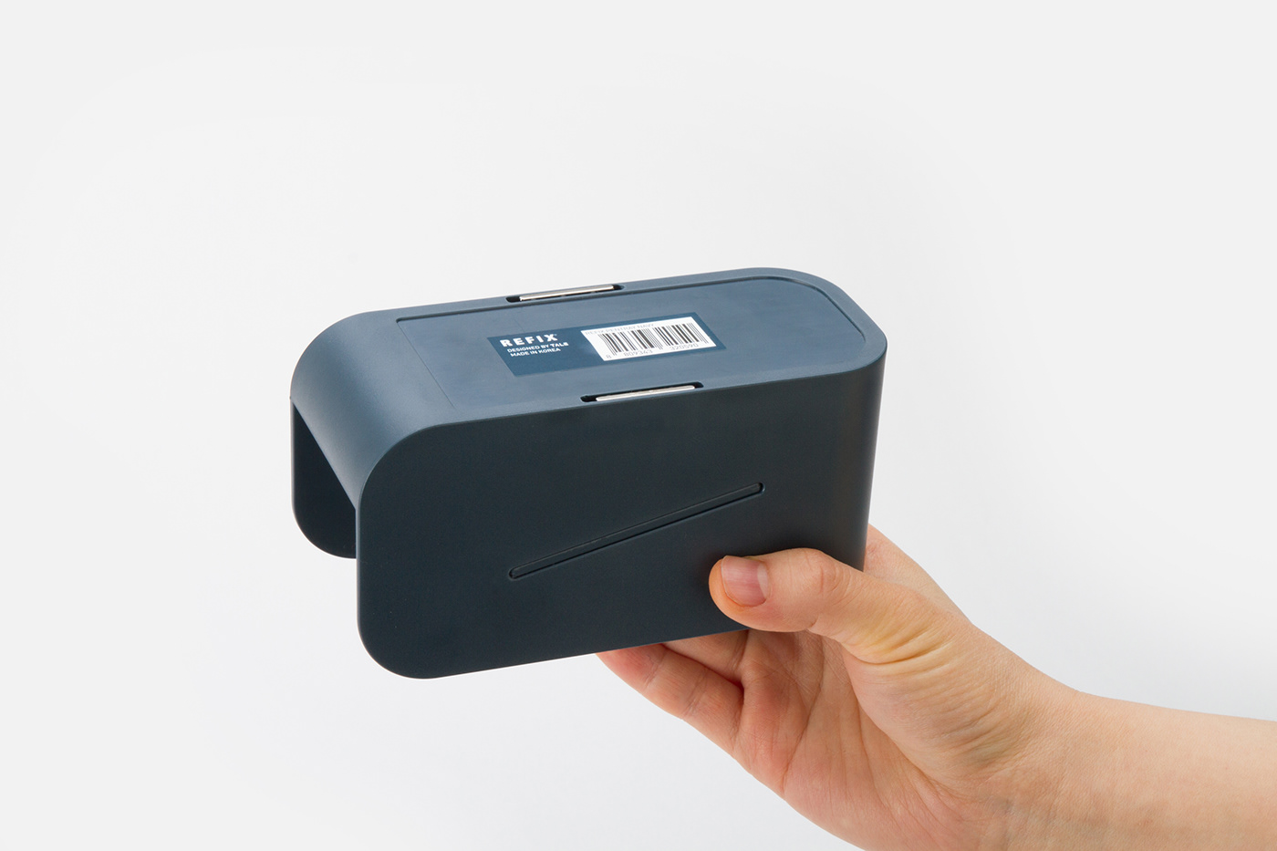 magnet，Jonghwan Kim，Receive，desktop，Stationery，