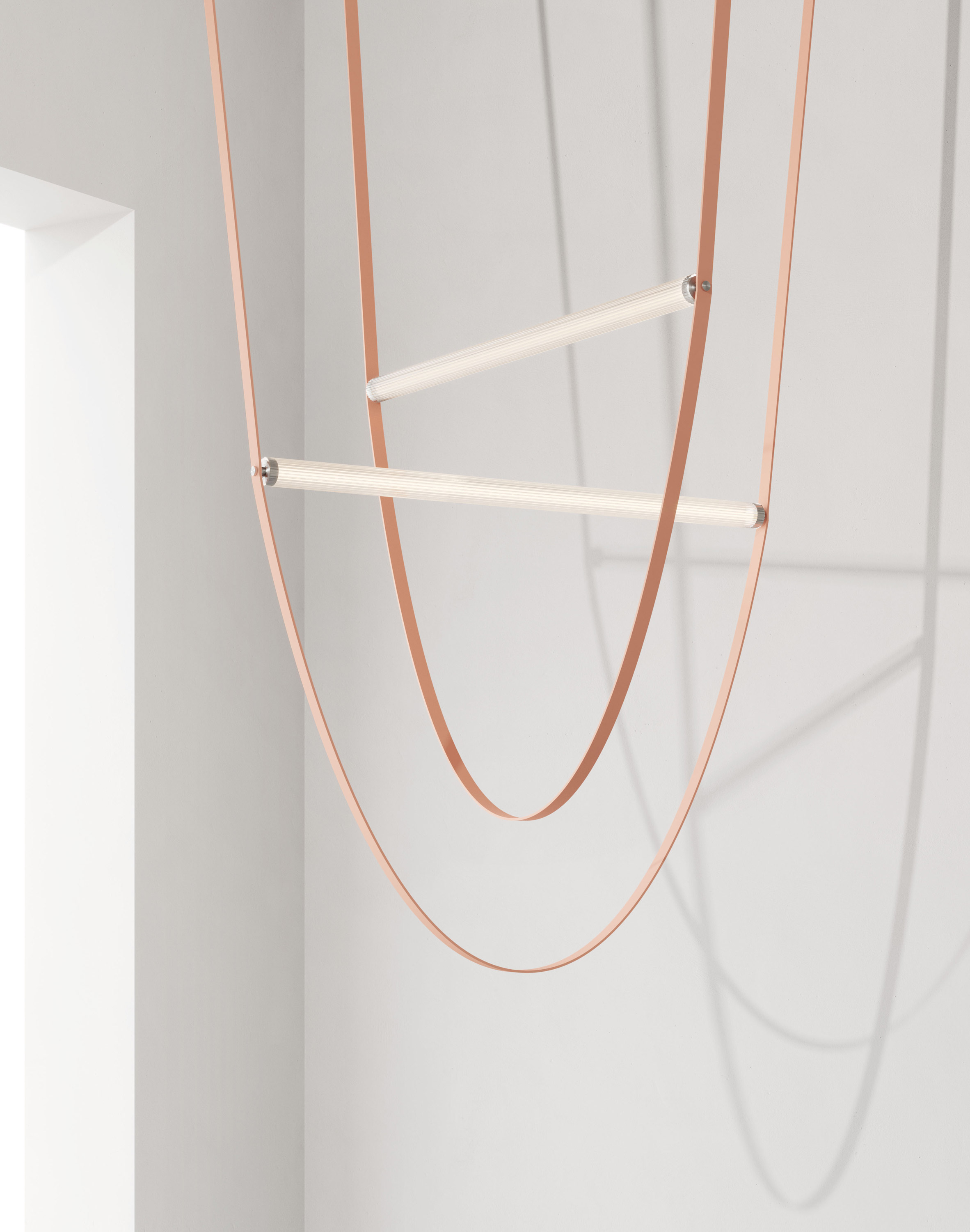 Euroluce，Milan，lighting，Lighting，