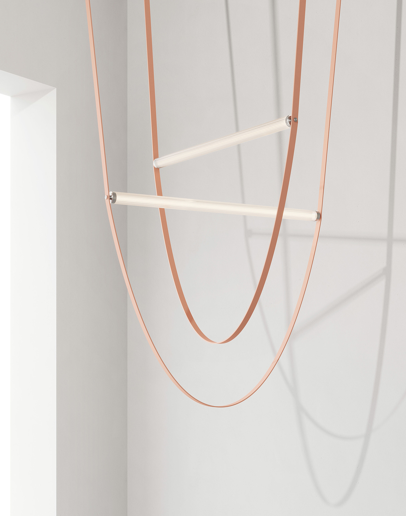 Euroluce，Milan，lighting，Lighting，