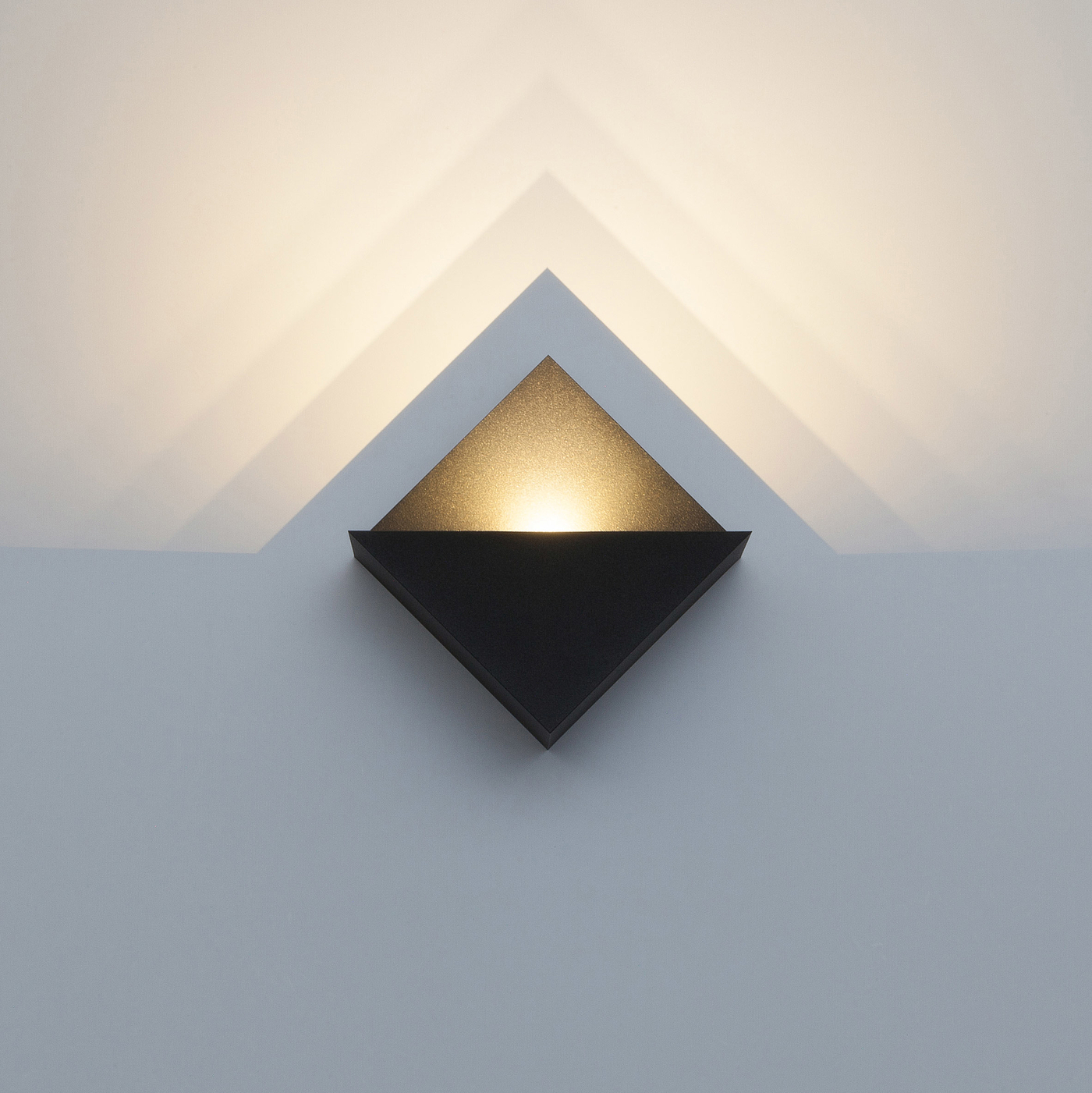 Euroluce，米兰，照明，灯饰，