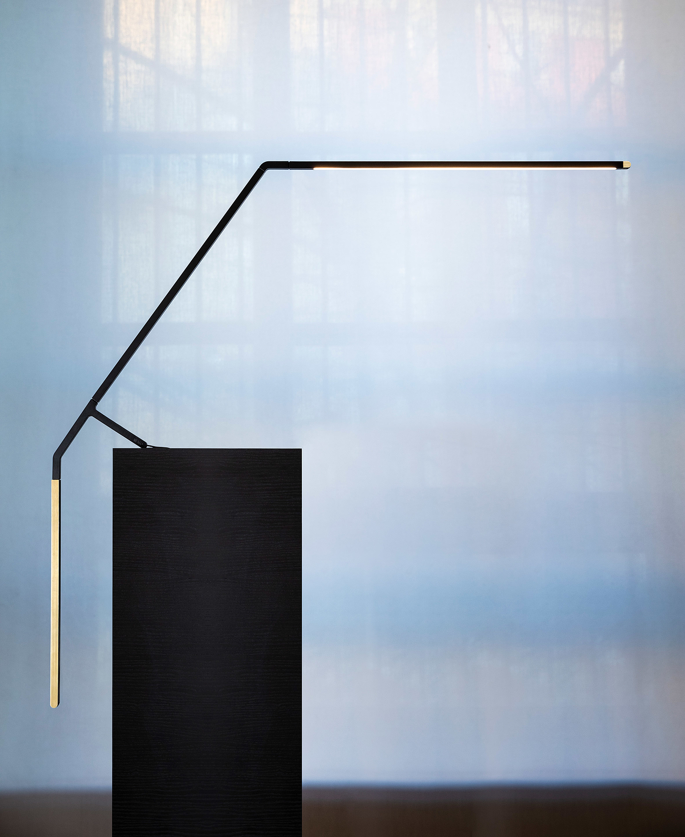 Euroluce，Milan，lighting，Lighting，