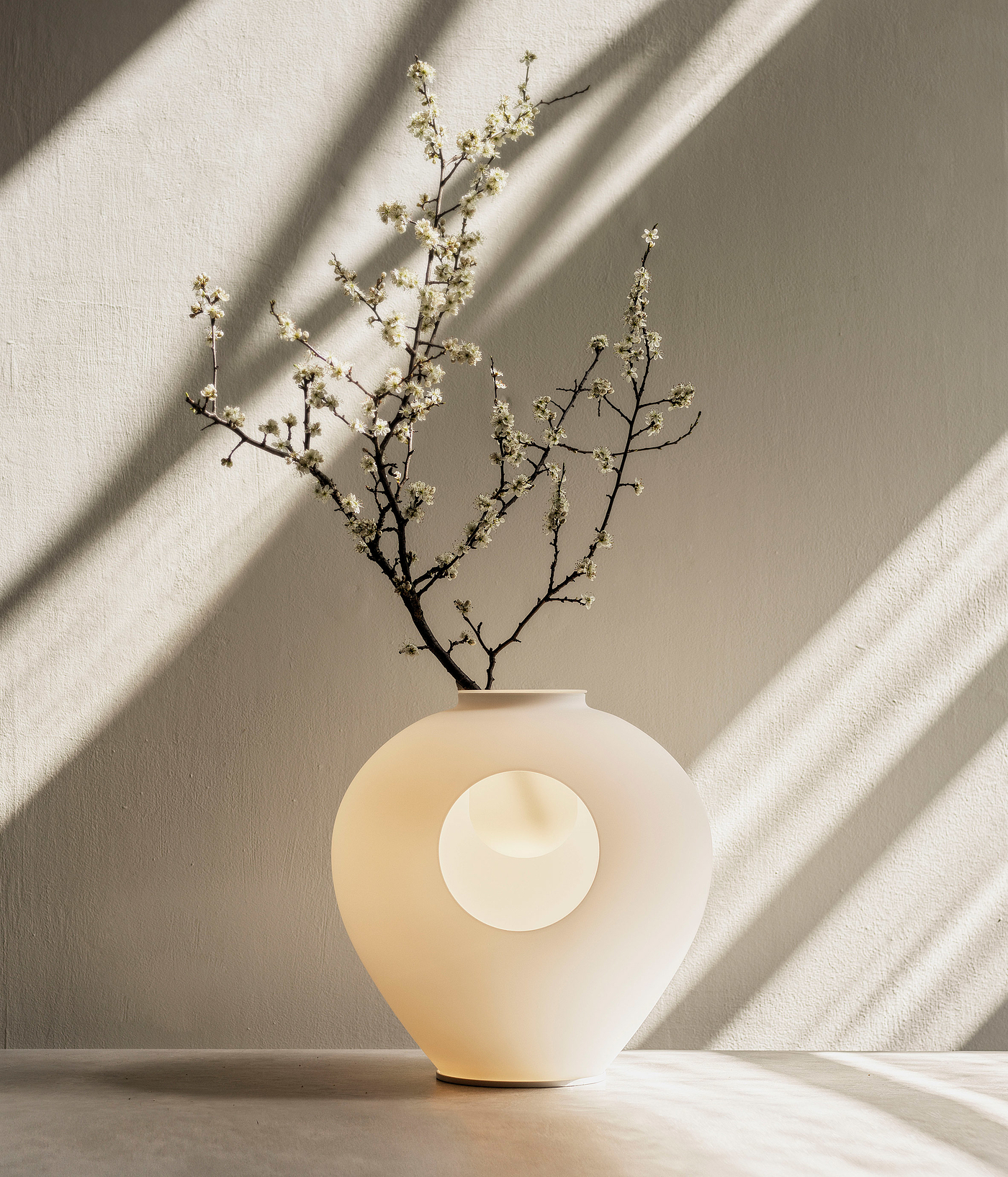 Euroluce，Milan，lighting，Lighting，