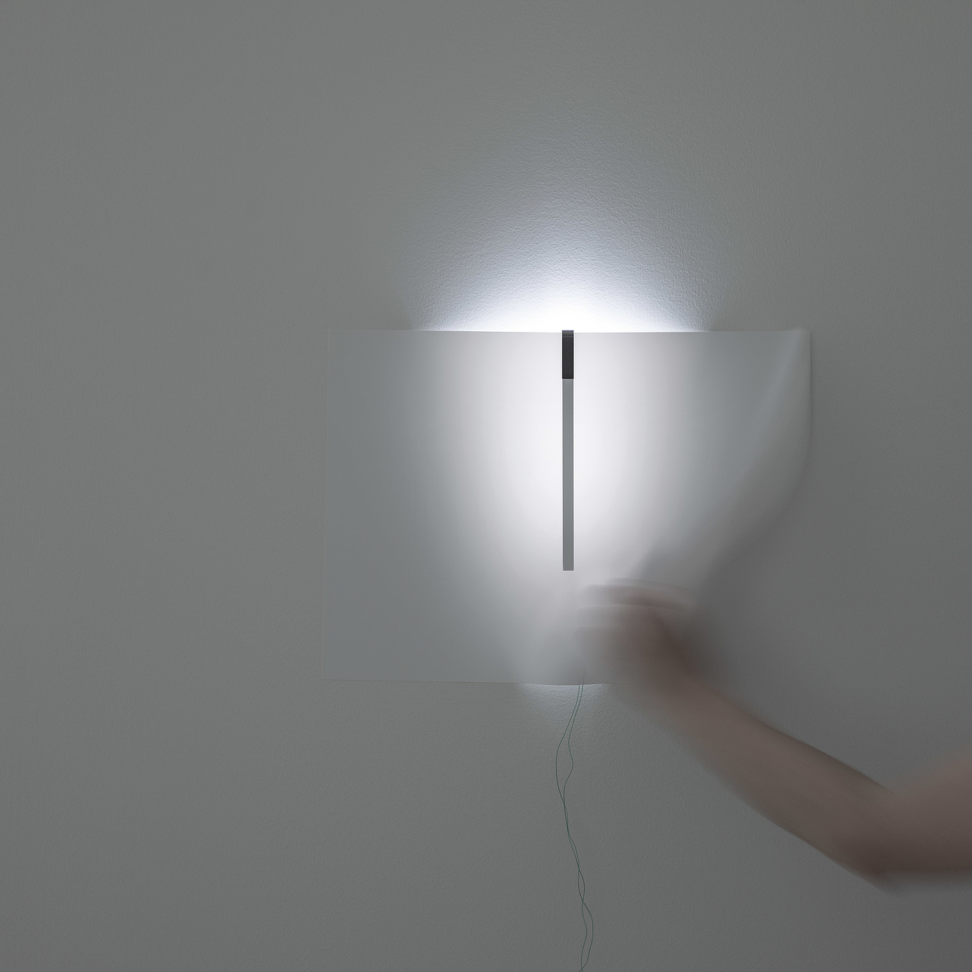 Euroluce，米兰，照明，灯饰，