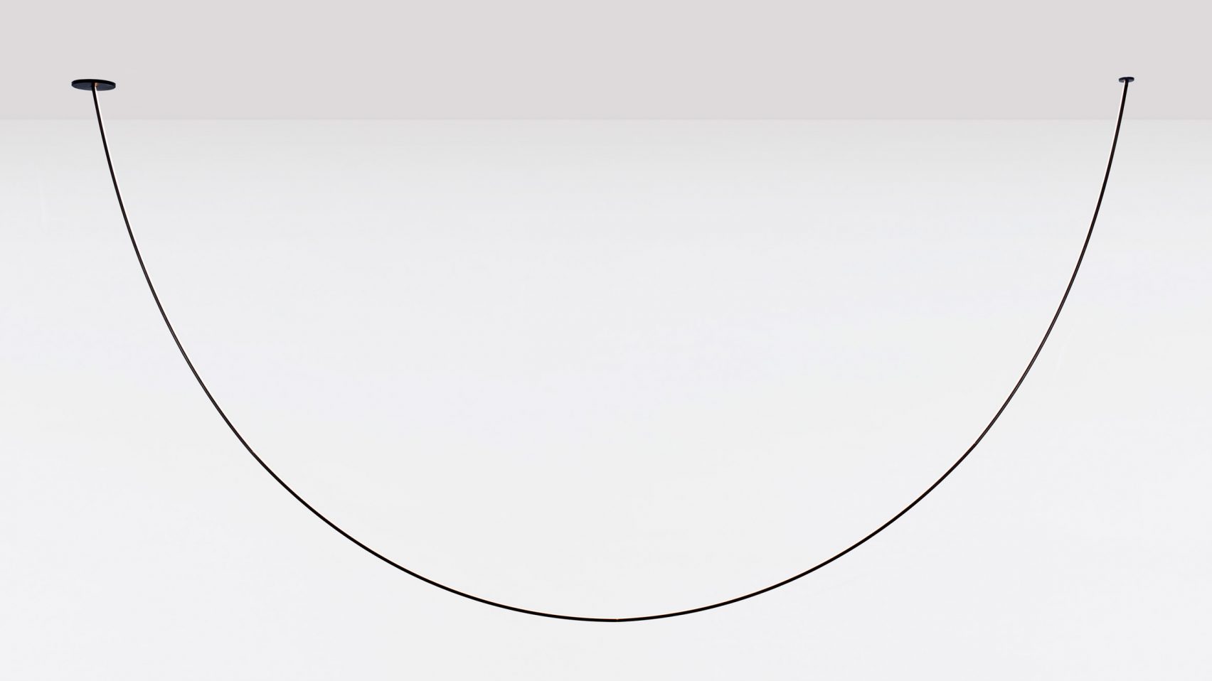 Euroluce，Milan，lighting，Lighting，