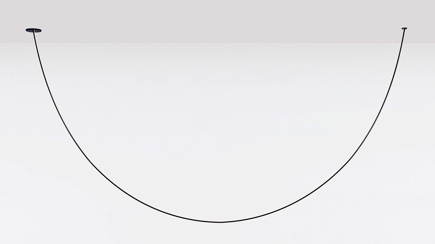 Euroluce，Milan，lighting，Lighting，