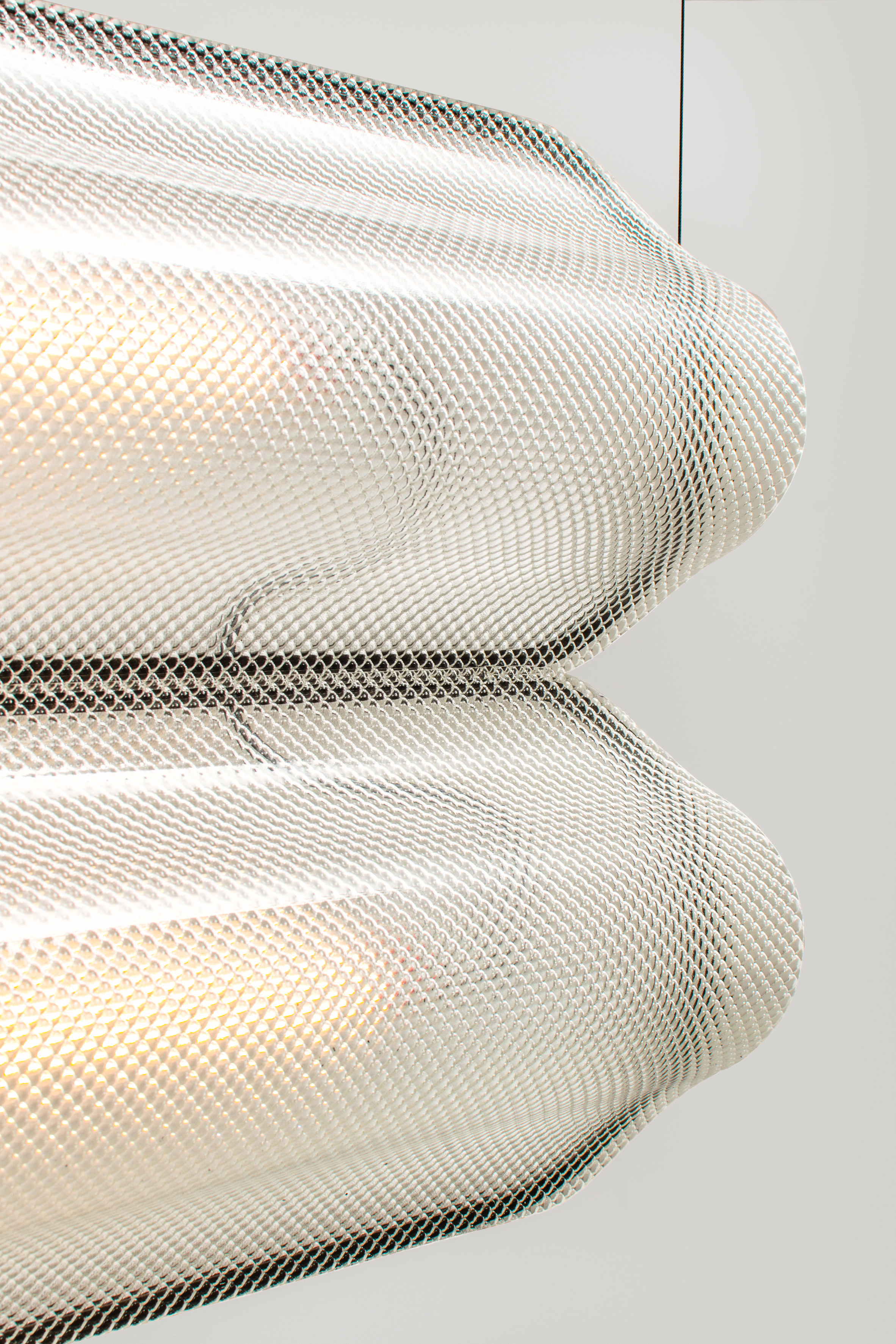 Euroluce，Milan，lighting，Lighting，