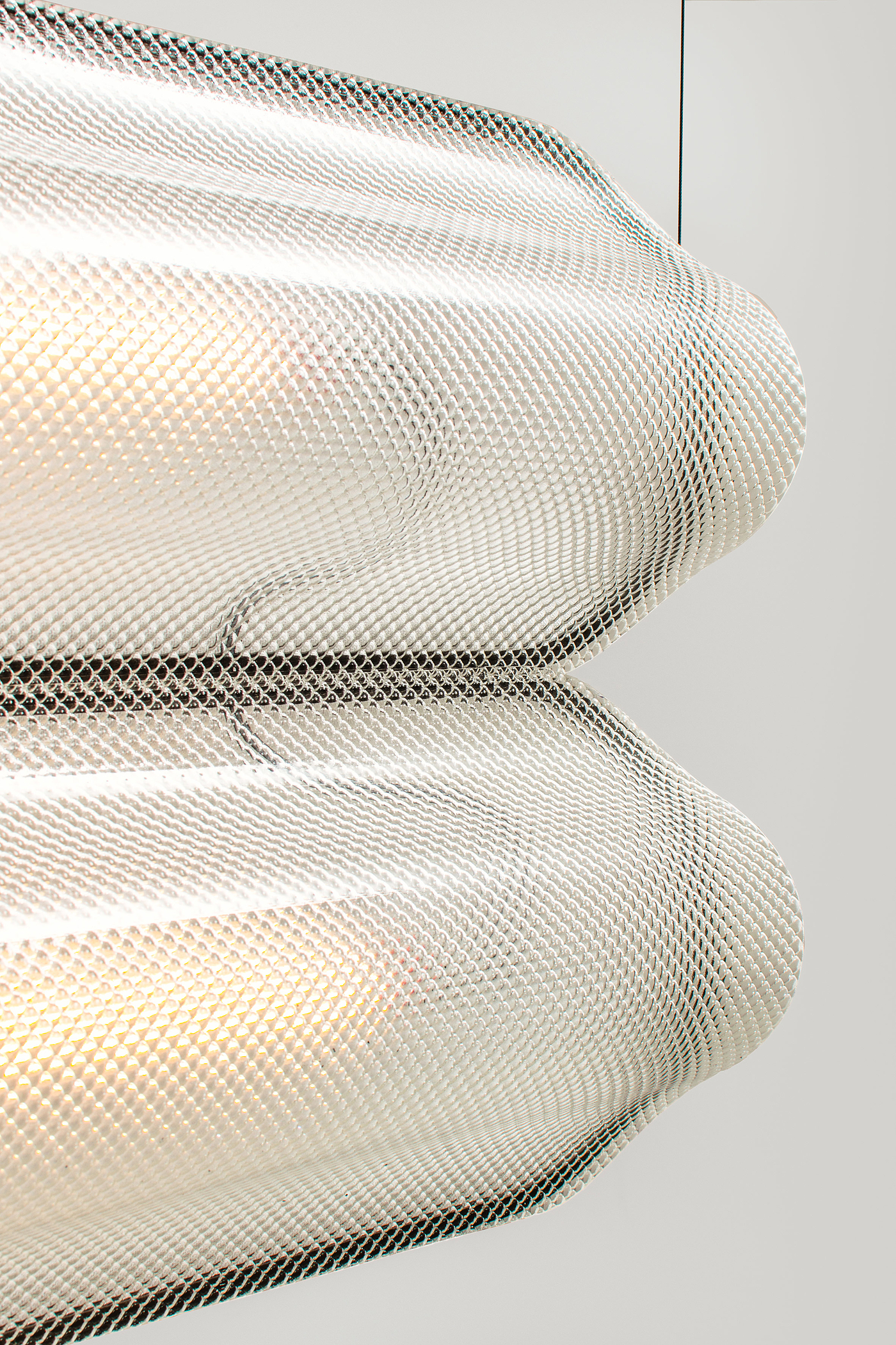 Euroluce，Milan，lighting，Lighting，