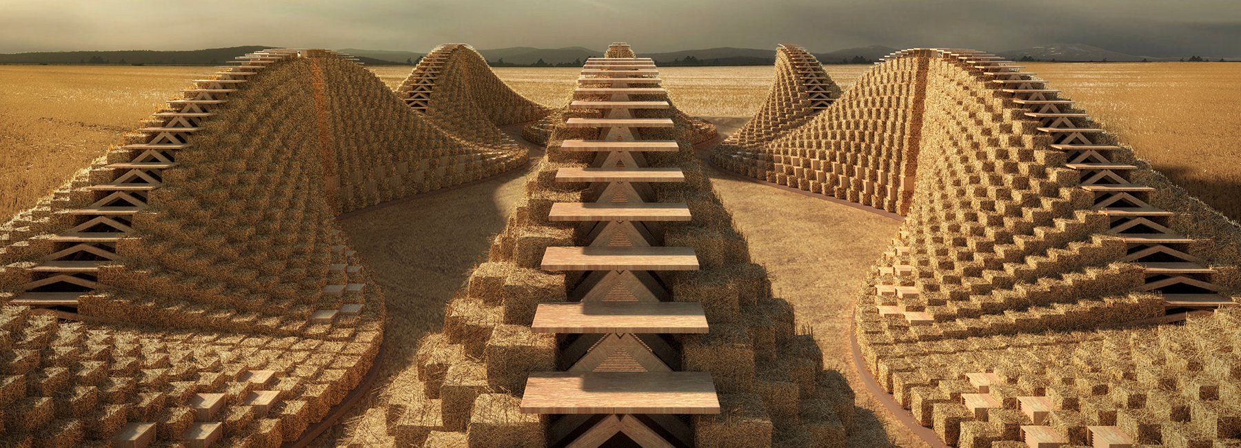 industrial design，product design，Architecture，NUDES，