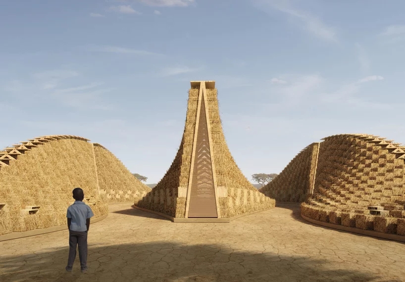 industrial design，product design，Architecture，NUDES，