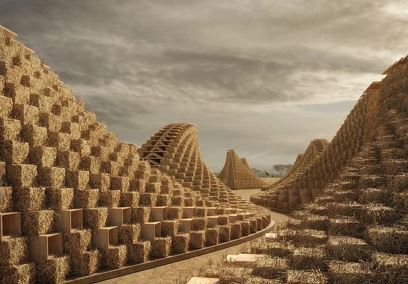 industrial design，product design，Architecture，NUDES，