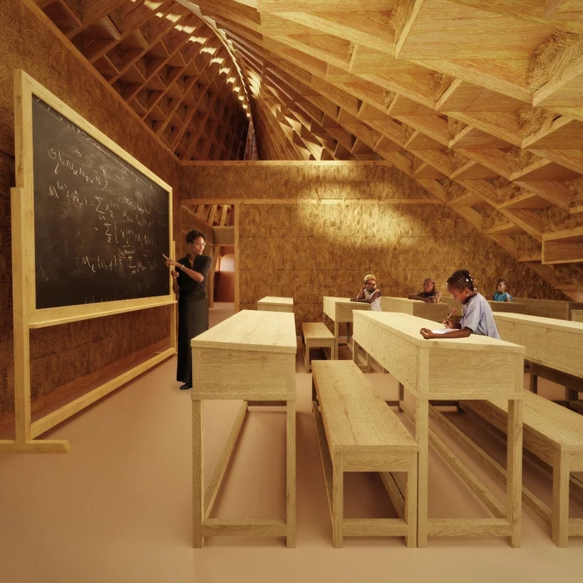 industrial design，product design，Architecture，NUDES，