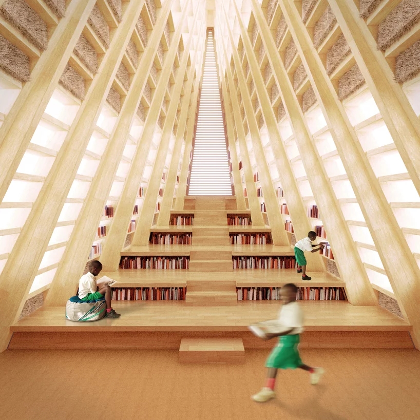 industrial design，product design，Architecture，NUDES，