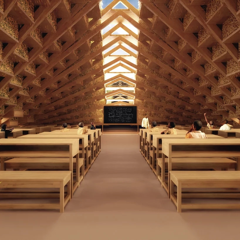 industrial design，product design，Architecture，NUDES，