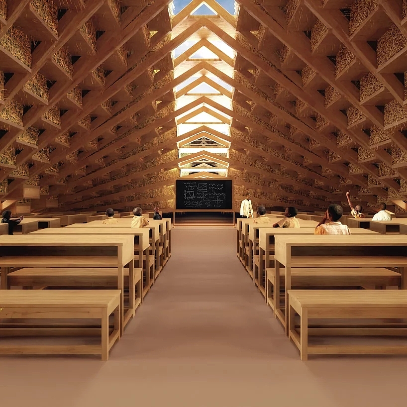industrial design，product design，Architecture，NUDES，