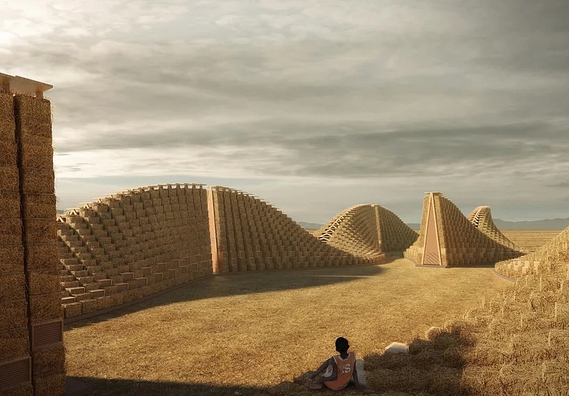 industrial design，product design，Architecture，NUDES，