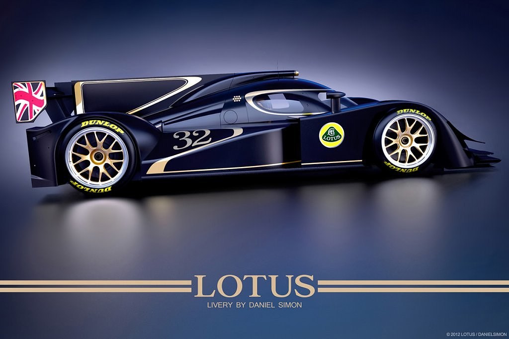 Automobile design，Motorcycle design，
