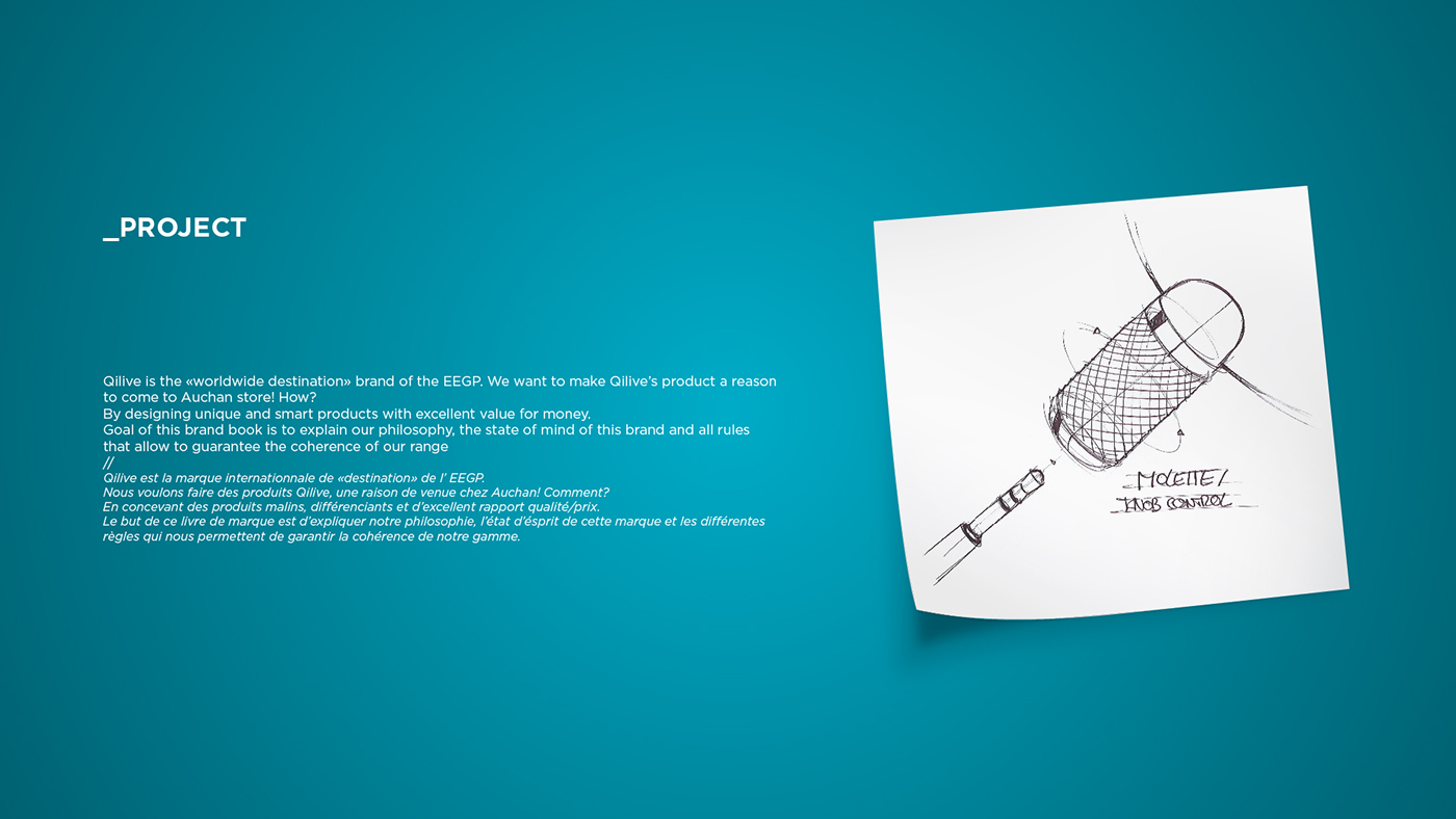 Q.1007，Active，headset，Digital，