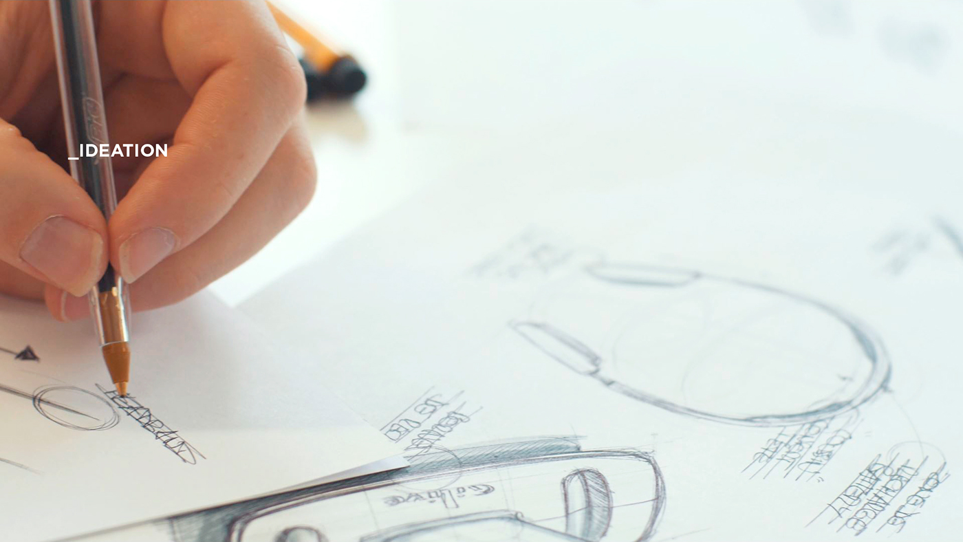 Q.1007，Active，headset，Digital，