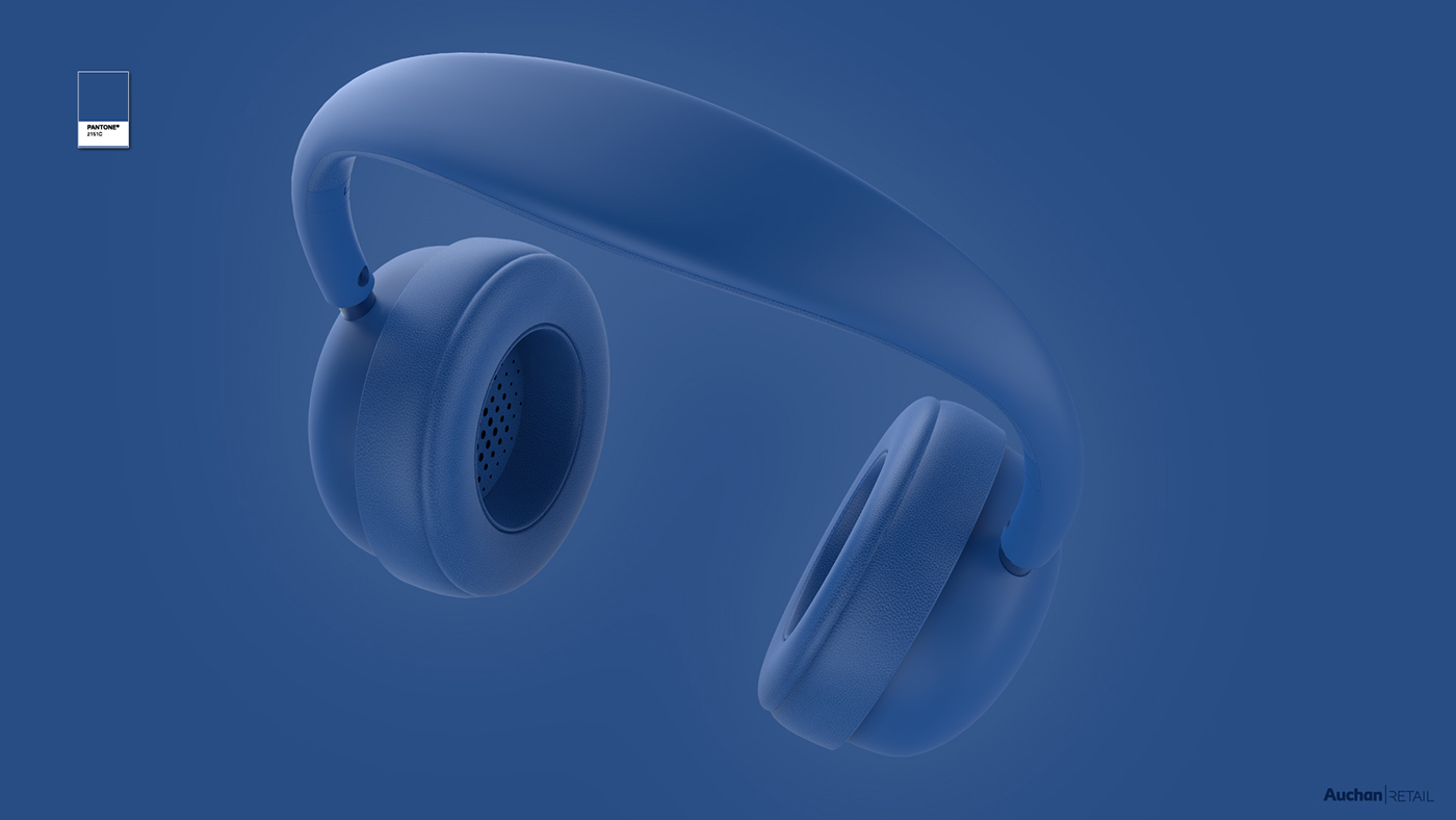 Q.1007，Active，headset，Digital，