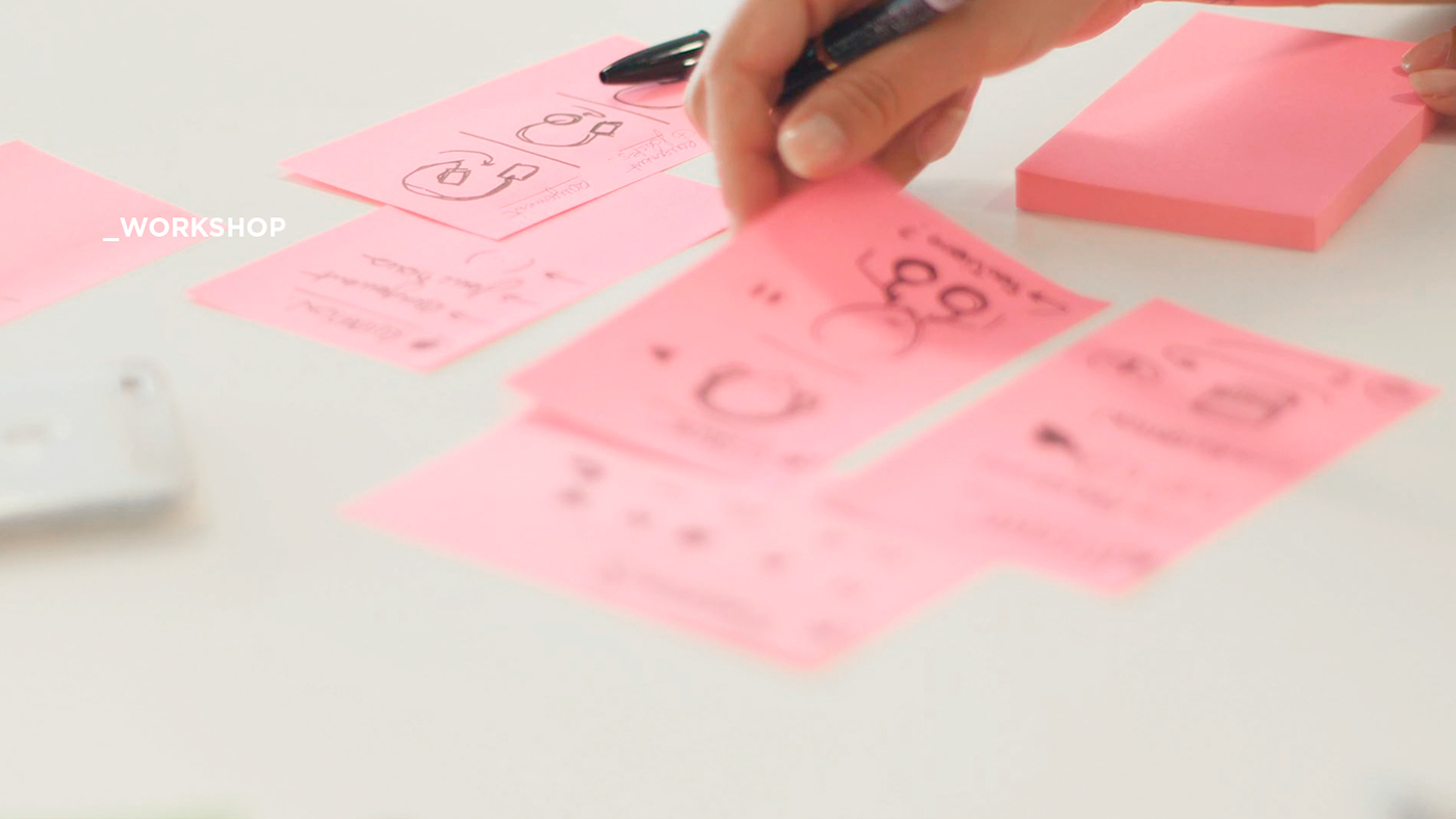 Q.1007，Active，headset，Digital，