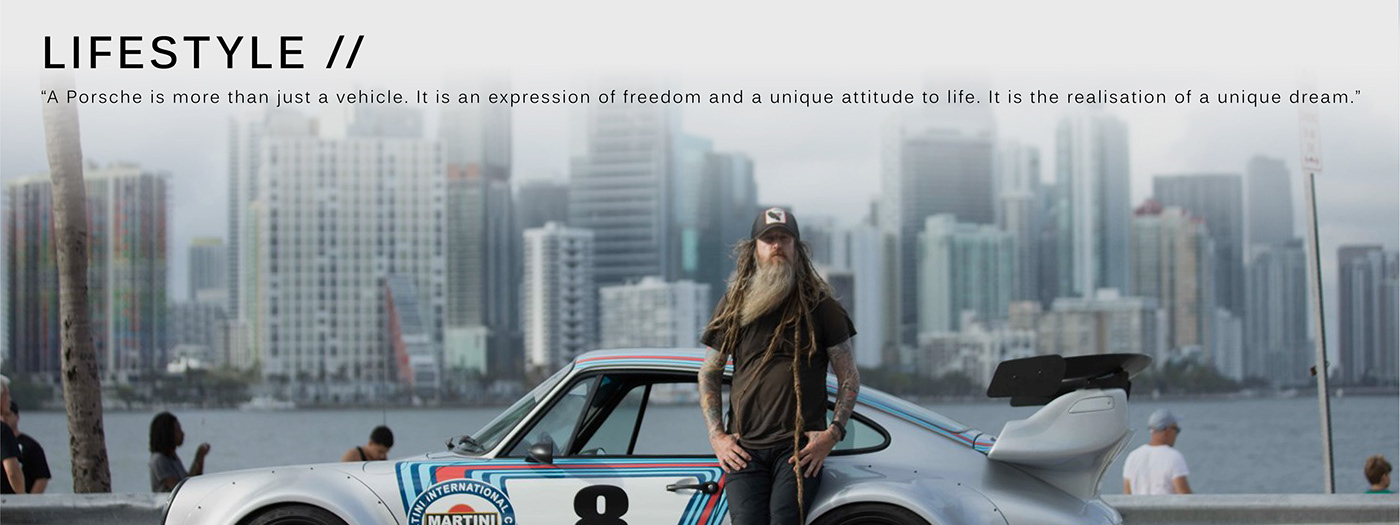 product design，Kitchen tools，tableware，KUT，